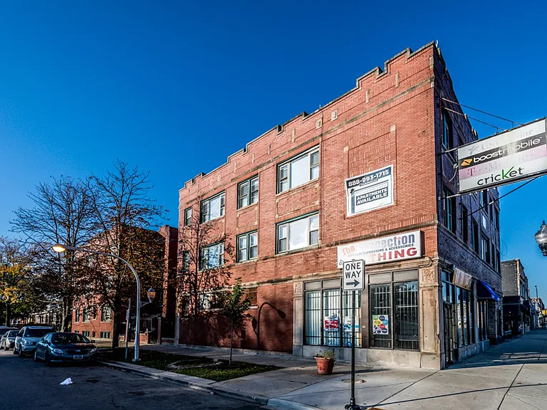 6306 S Fairfield Ave — Photo 6