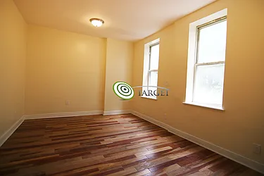 Rented by Target Realty Group