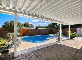 1021 Stonetrail Dr, Plano, TX 75023