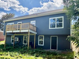 2632 Hydraulic Rd, Charlottesville, VA 22901