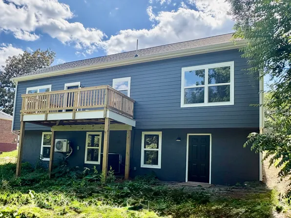 2632 Hydraulic Rd, Charlottesville, VA 22901