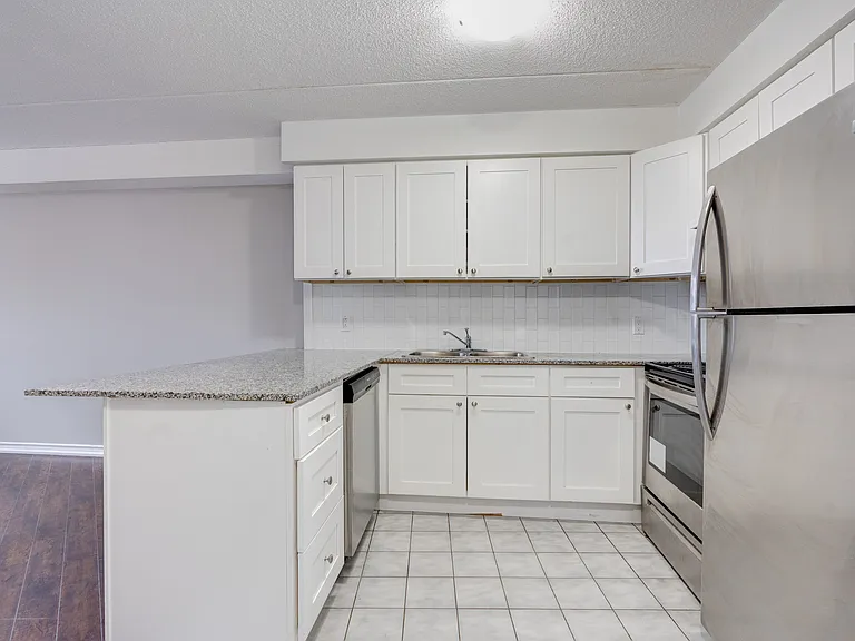 46 Gale Cres — Photo 27