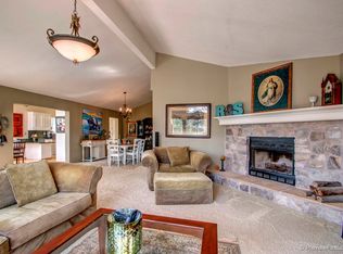 38941 Bella Vista Rd, Temecula, CA 92592