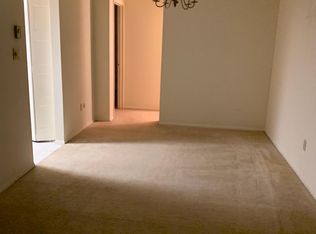 520 Toftrees Ave APT 336, State College, PA 16803