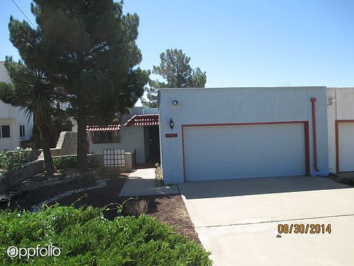 1st image of 3024 Hillrise Dr