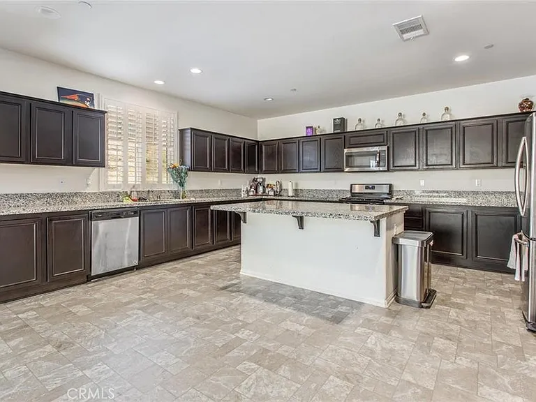 7145 Almandine Way — Photo 3