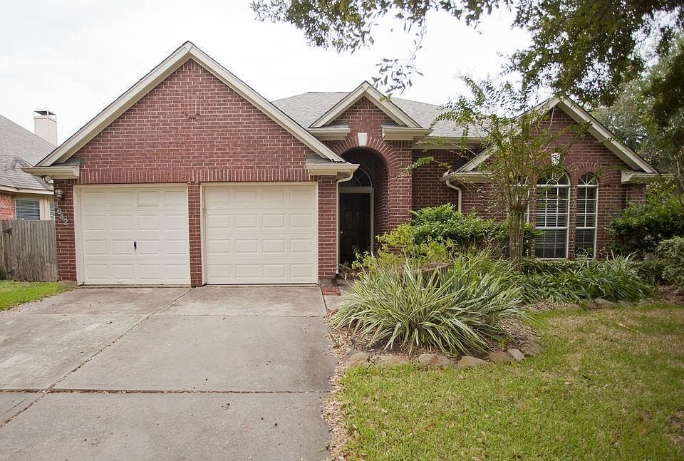 1st image of 3642 Heritage Colony Dr