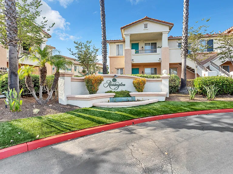 11424 Via Rancho San Diego #92-EL — Photo 27