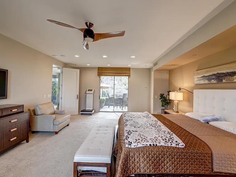 46115 Sacatan Cir — Photo 12