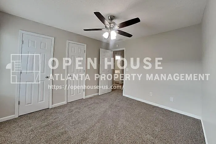 800 Franklin Mill Trce — Photo 16