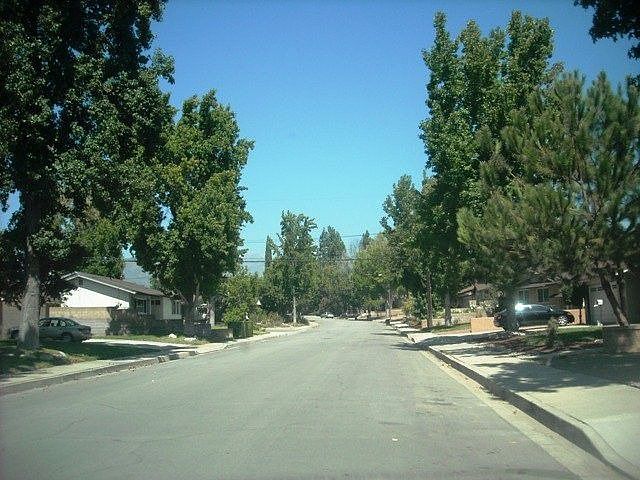 2nd image of 441 Virginia Rd