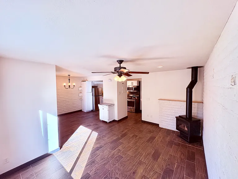 15 Balsam Ct — Photo 3