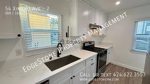 54 Ximeno Ave Photo 1