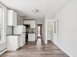 3511 Indian Queen Ln #2R, Philadelphia, PA 19129