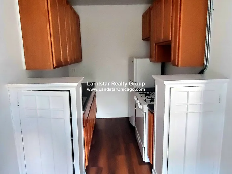 4866 N Magnolia Ave #208 — Photo 5