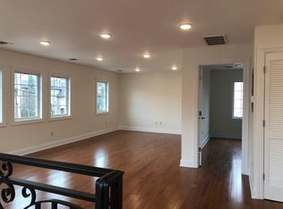 1130 Cumbermeade Rd FL 2, Fort Lee, NJ 07024