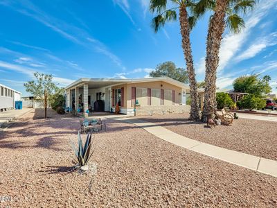 9025 E Sun Lakes Blvd S, Sun Lakes, AZ, 85248
