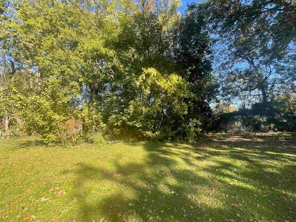 memphis-tennessee-42160343 picture