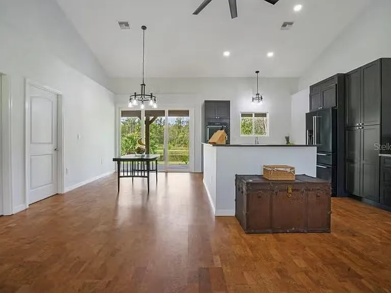 4730 Cypress Creek Ranch Rd — Photo 7