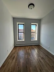 Rented by Budget Real Estate NYC Inc