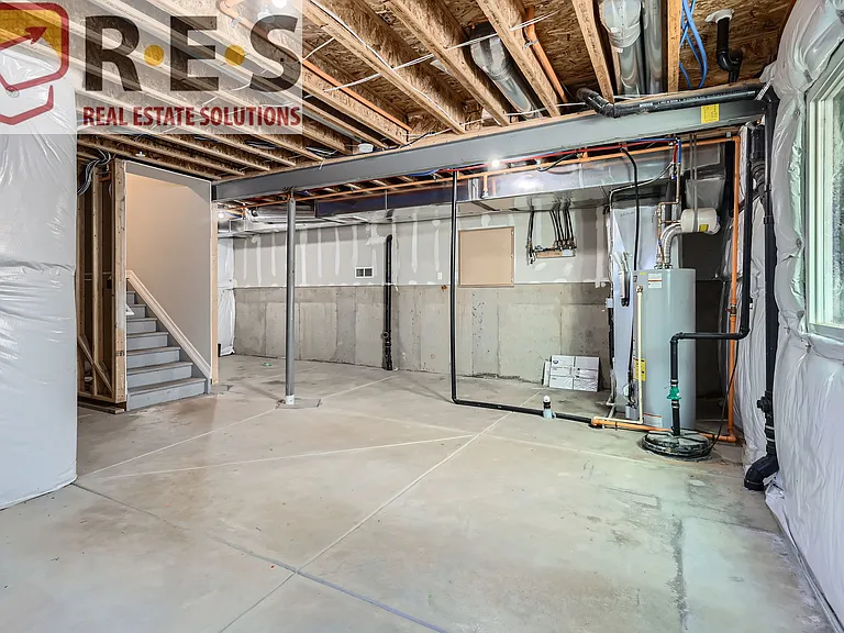 11935 Lowell Blvd — Photo 26