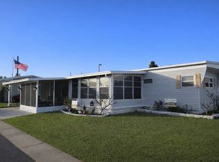 2505 E Bay Dr #3, Largo, FL 33771