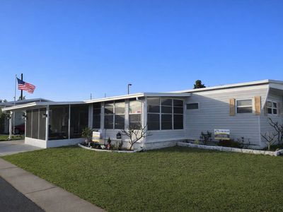 2505 E Bay Dr #3, Largo, FL, 33771