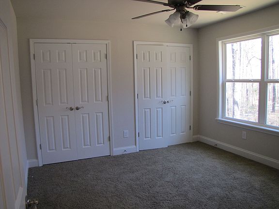 Guest Bedroom 2