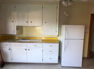 802 S Webster Ave APT 2, Scranton, PA 18505