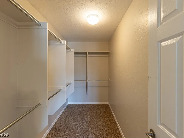 1148 Kingston Hills Ct — Photo 53