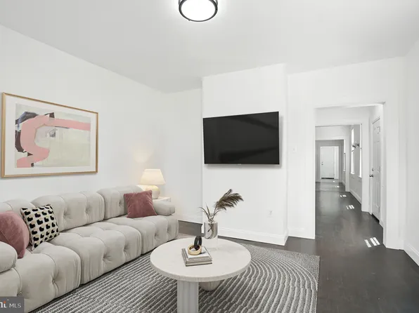 2105 Maisel St, Baltimore, MD 21230