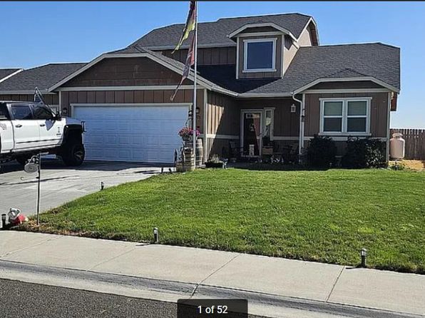 521 N Florida Dr