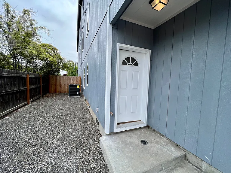7892 Jacqueline Way #1 — Photo 6