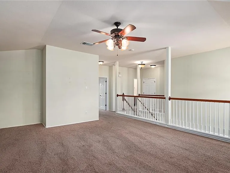 11508 Staked Plains Dr — Photo 18