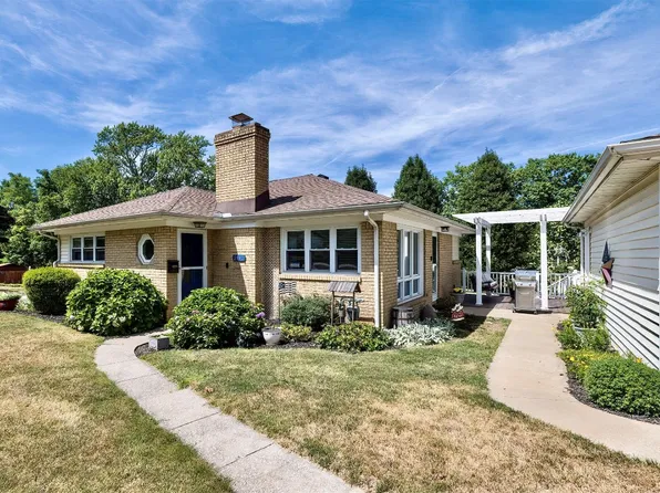 2852 Euclid Blvd, Erie, PA 16510