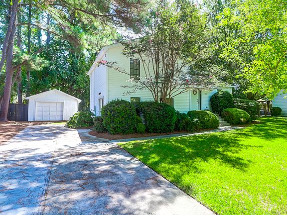5th image of 1111 Harborgate Dr