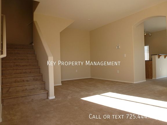 4th image of 6170 E Sahara Ave Unit 1109