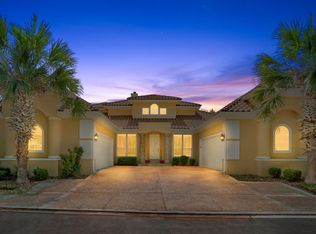 6 Chelsea Way, San Antonio, TX 78209