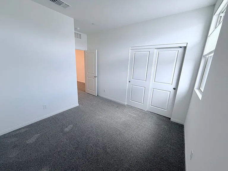 12452 Kings Creek Pl — Photo 13