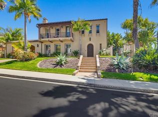 439 Evening View Dr, Chula Vista, CA 91914