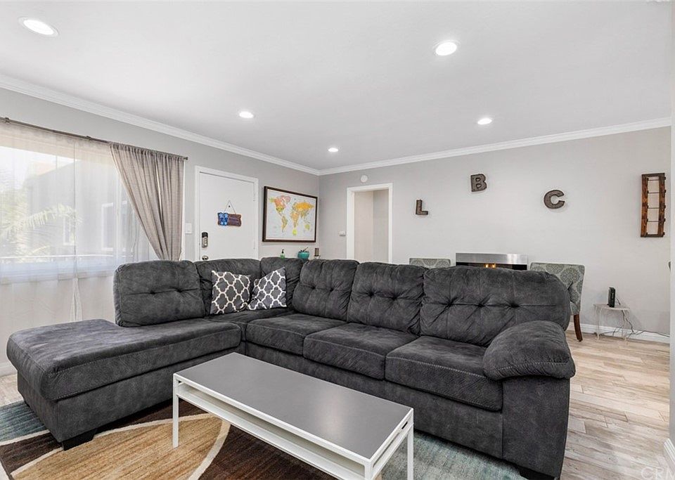 21 Alamitos Ave Long Beach, CA, 90802 Apartments for Rent Zillow