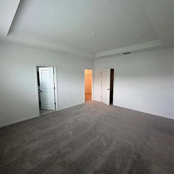 6077 Zen Way — Photo 23