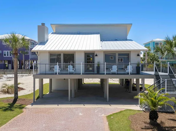 8147 White Sands Blvd, Navarre, FL 32566