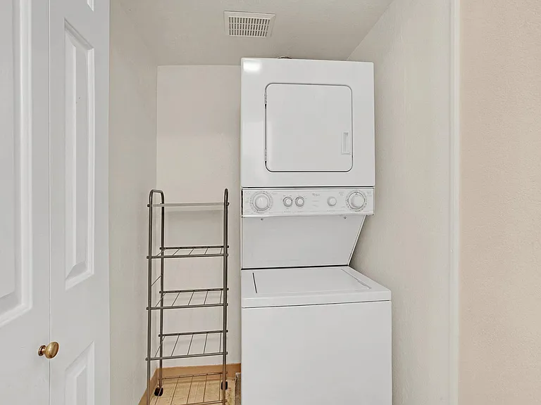 21117 Gary Dr #217 — Photo 18
