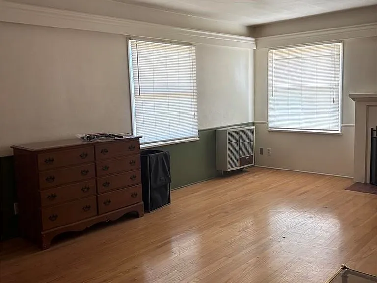 10007 Cole Rd — Photo 42