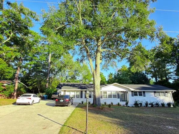 409 Sharon Dr, Wilmington, NC 28409