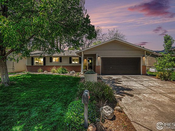 2nd image of 2949 Brookwood Dr