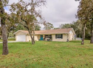 17708 Glenda Dr, Spring Hill, FL 34610