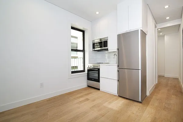 Rented by REAL New York | media 1