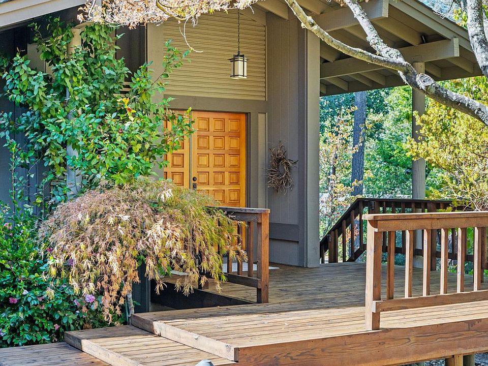 216 Knoll Pl, Saint Helena, CA 94574 MLS 323007575 Zillow
